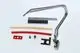 BOSCH-Rohr-Kit-87186417940 gallery number 1